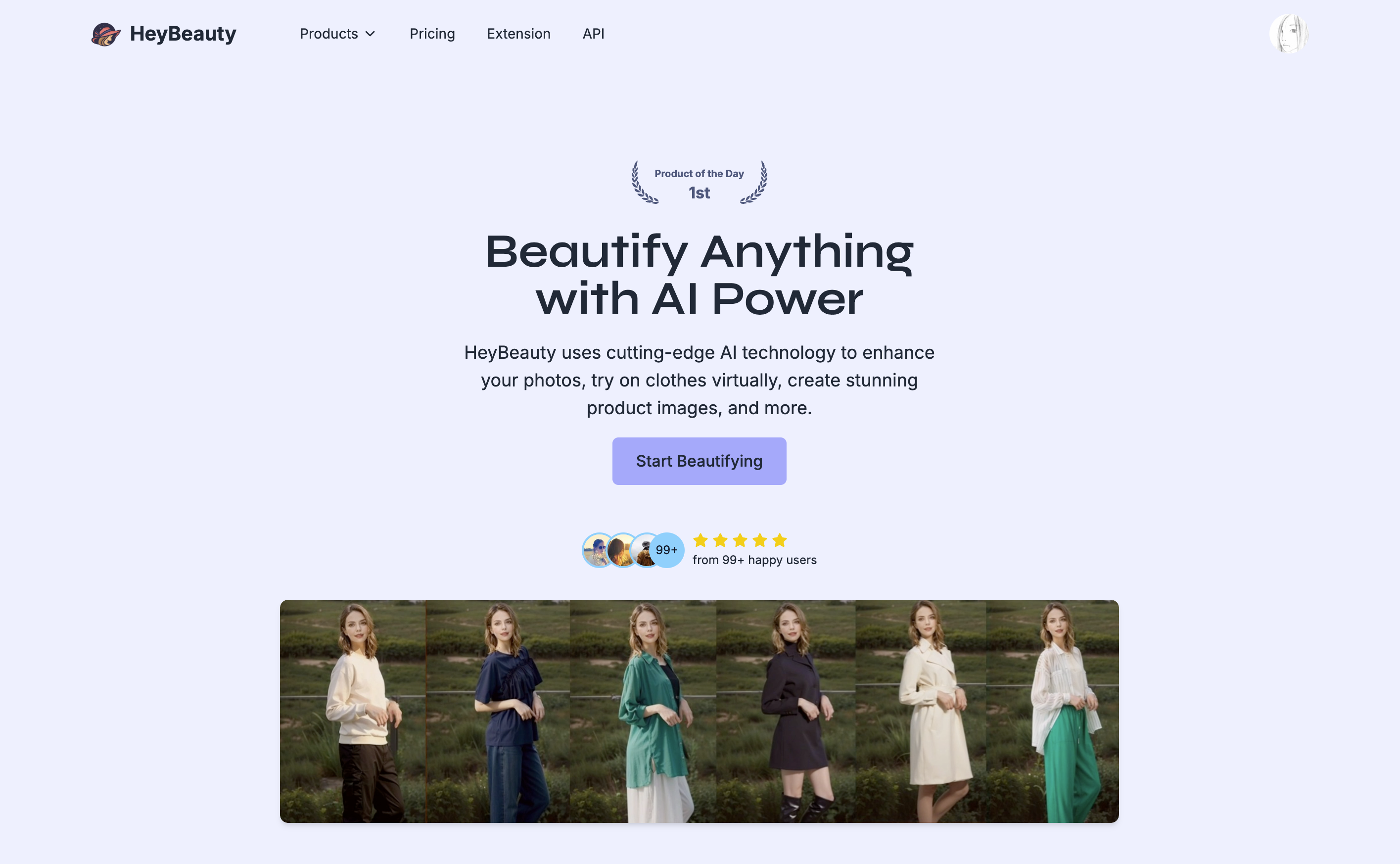 Love & Marriage Guidance